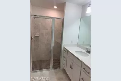 43060 Greenway Blvd #712, Punta Gorda, FL 33982 - Photo 11