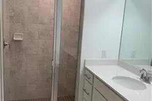 43060 Greenway Blvd, Punta Gorda, FL 33982 - Photo 11