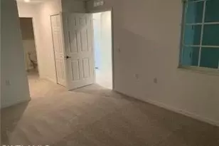 43060 Greenway Blvd, Punta Gorda, FL 33982 - Photo 9