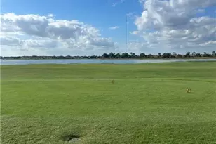 43060 Greenway Blvd, Punta Gorda, FL 33982 - Photo 3