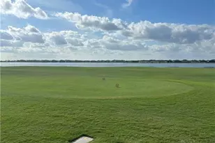 43060 Greenway Blvd, Punta Gorda, FL 33982 - Photo 15