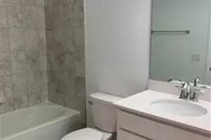 43060 Greenway Blvd, Punta Gorda, FL 33982 - Photo 13