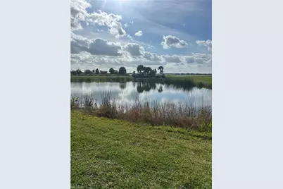 43060 Greenway Blvd #712, Punta Gorda, FL 33982 - Photo 17