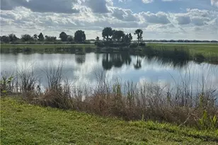 43060 Greenway Blvd, Punta Gorda, FL 33982 - Photo 17