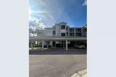 43060 Greenway Blvd #712, Punta Gorda, FL 33982 - Photo 1