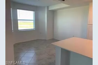 43060 Greenway Blvd #712, Punta Gorda, FL 33982 - Photo 7