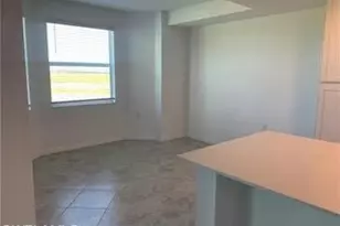 43060 Greenway Blvd, Punta Gorda, FL 33982 - Photo 7