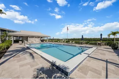 305 Goodlette-Frank Rd S #C304, Naples, FL 34102 - Photo 29