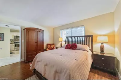 305 Goodlette-Frank Rd S #C304, Naples, FL 34102 - Photo 17