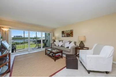 305 Goodlette-Frank Rd S #C304, Naples, FL 34102 - Photo 1