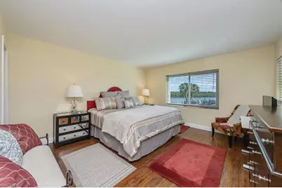 305 Goodlette-Frank Rd S #C304, Naples, FL 34102 - Photo 13