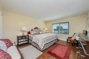 305 Goodlette-Frank Rd S, Naples, FL 34102 - Photo 13