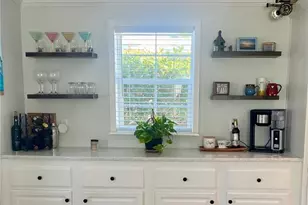 1115 Jade Lake Point, Naples, FL 34114 - Photo 17