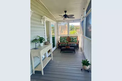 1115 Jade Lake Pt, Naples, FL 34114 - Photo 25