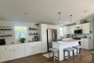 1115 Jade Lake Point, Naples, FL 34114 - Photo 9