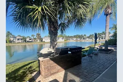 1115 Jade Lake Pt, Naples, FL 34114 - Photo 5