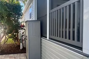 1115 Jade Lake Point, Naples, FL 34114 - Photo 27