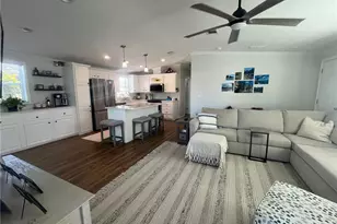 1115 Jade Lake Point, Naples, FL 34114 - Photo 13