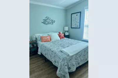 1115 Jade Lake Pt, Naples, FL 34114 - Photo 19