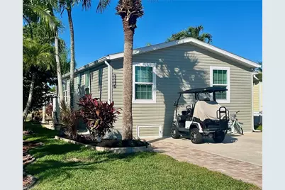 1115 Jade Lake Pt, Naples, FL 34114 - Photo 3