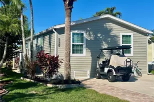 1115 Jade Lake Point, Naples, FL 34114 - Photo 3