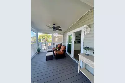 1115 Jade Lake Pt, Naples, FL 34114 - Photo 11