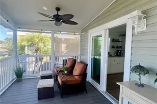 1115 Jade Lake Point, Naples, FL 34114 - Photo 11