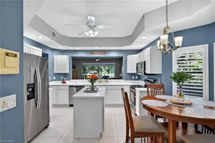 5735 Grande Reserve Way, Naples, FL 34110 - Photo 11