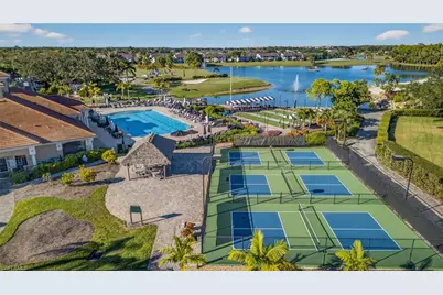 5735 Grande Reserve Way #4-402, Naples, FL 34110 - Photo 31
