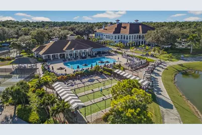5735 Grande Reserve Way #4-402, Naples, FL 34110 - Photo 33