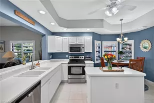5735 Grande Reserve Way, Naples, FL 34110 - Photo 9