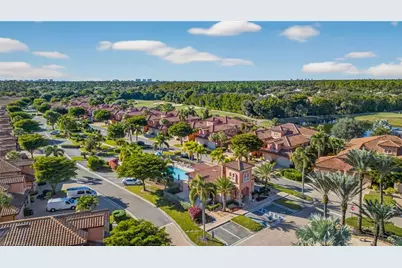 5735 Grande Reserve Way #4-402, Naples, FL 34110 - Photo 27