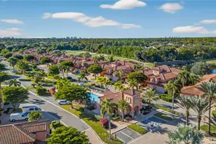 5735 Grande Reserve Way, Naples, FL 34110 - Photo 27