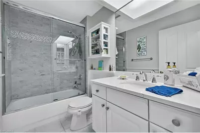 5735 Grande Reserve Way #4-402, Naples, FL 34110 - Photo 19