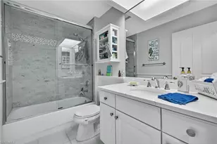 5735 Grande Reserve Way, Naples, FL 34110 - Photo 19