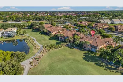 5735 Grande Reserve Way #4-402, Naples, FL 34110 - Photo 25