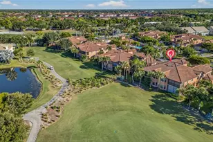 5735 Grande Reserve Way, Naples, FL 34110 - Photo 25