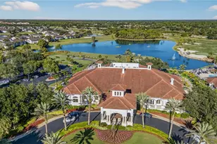 5735 Grande Reserve Way, Naples, FL 34110 - Photo 29