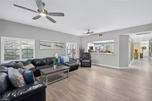 5735 Grande Reserve Way, Naples, FL 34110 - Photo 7