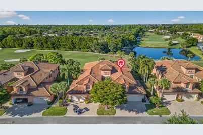 5735 Grande Reserve Way #4-402, Naples, FL 34110 - Photo 23