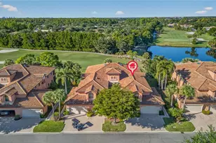 5735 Grande Reserve Way, Naples, FL 34110 - Photo 23