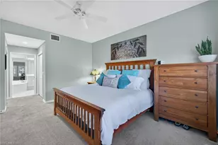 5735 Grande Reserve Way, Naples, FL 34110 - Photo 15