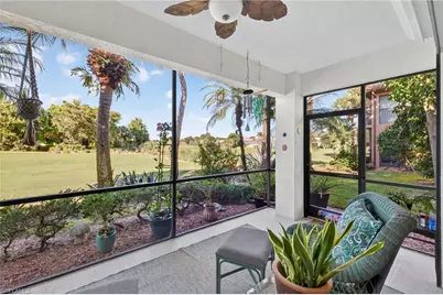 5735 Grande Reserve Way #4-402, Naples, FL 34110 - Photo 21