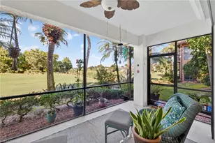 5735 Grande Reserve Way, Naples, FL 34110 - Photo 21