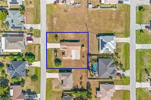 1715 NE 2nd Ave, Cape Coral, FL 33909 - Photo 19