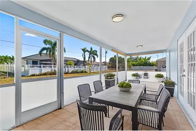 1715 NE 2nd Ave, Cape Coral, FL 33909 - Photo 15