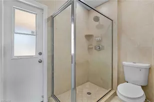 1715 NE 2nd Ave, Cape Coral, FL 33909 - Photo 13