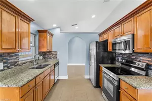 1715 NE 2nd Ave, Cape Coral, FL 33909 - Photo 5