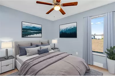 1715 NE 2nd Ave, Cape Coral, FL 33909 - Photo 11