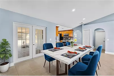 1715 NE 2nd Ave, Cape Coral, FL 33909 - Photo 7